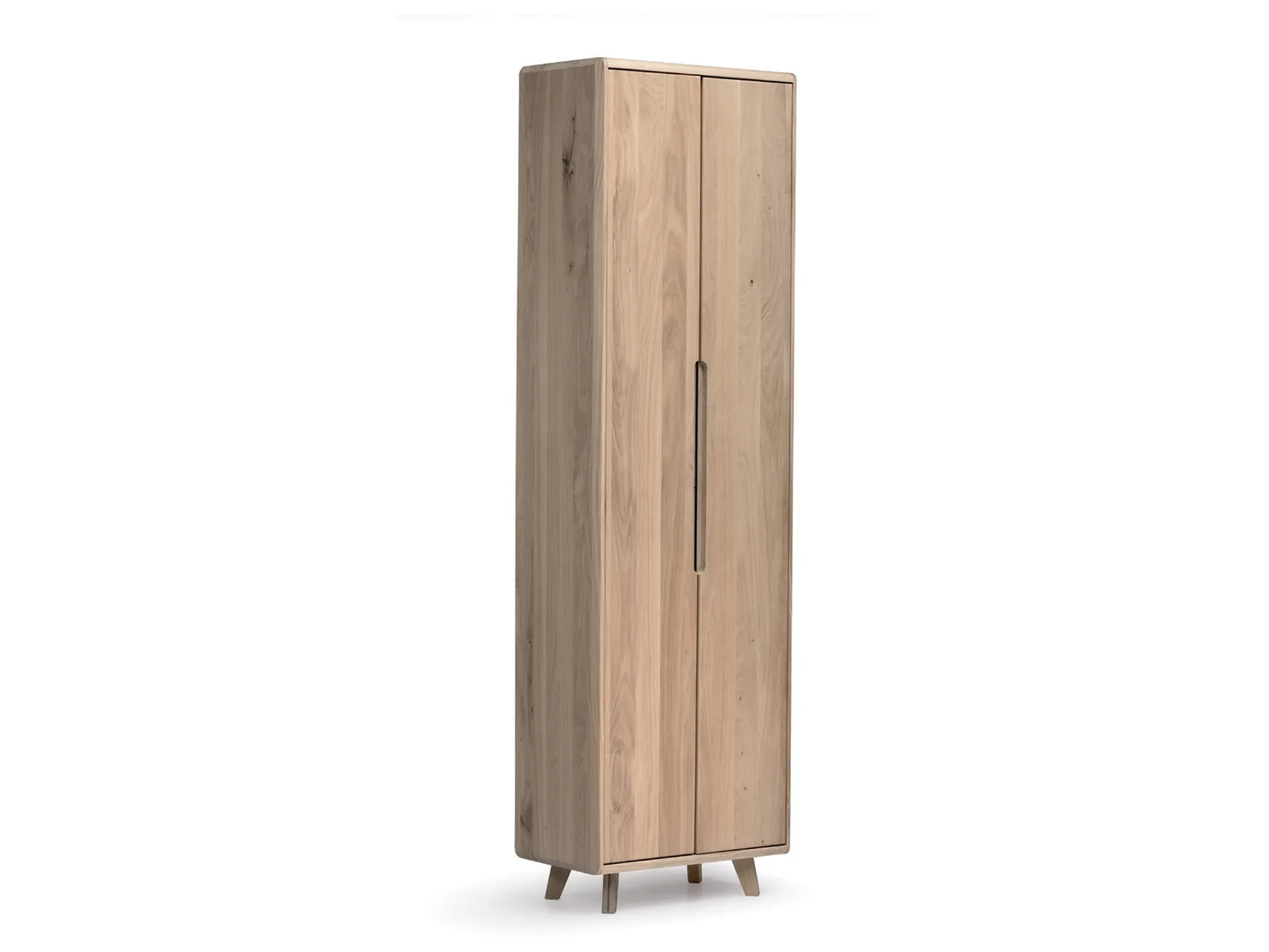 Abessi Wardrobe 600 — photo 1